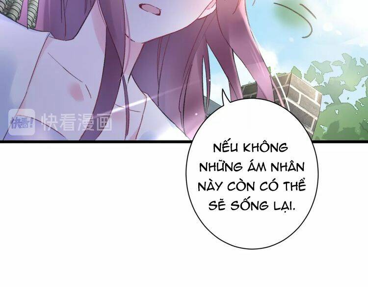 Chương 93.2 - Trang 9