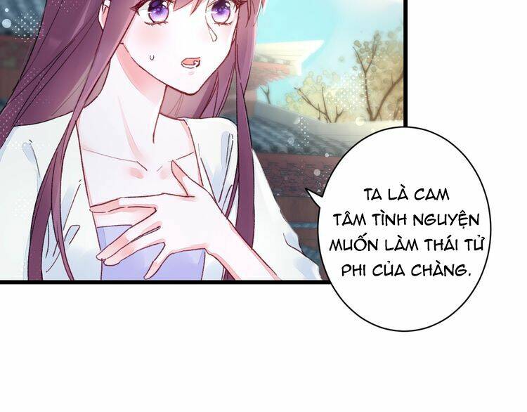 Chương 94.1 - Trang 14