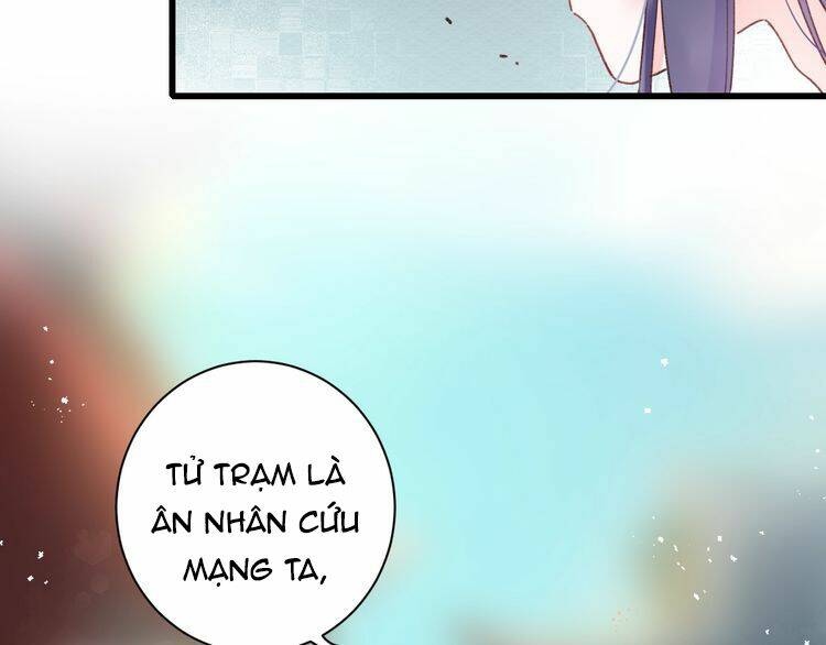 Chương 94.1 - Trang 16