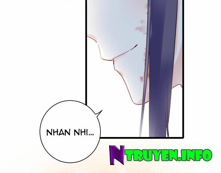 Chương 94.1 - Trang 19