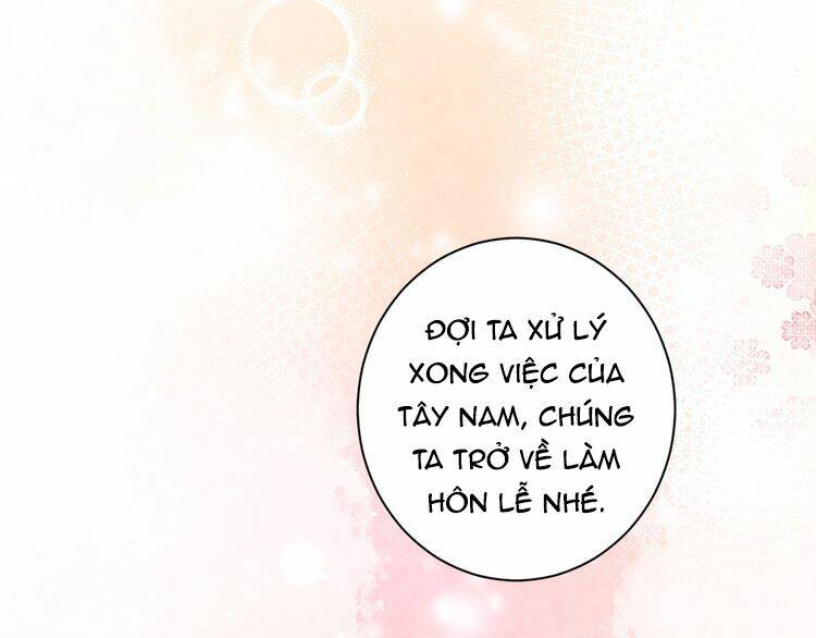 Chương 94.1 - Trang 20