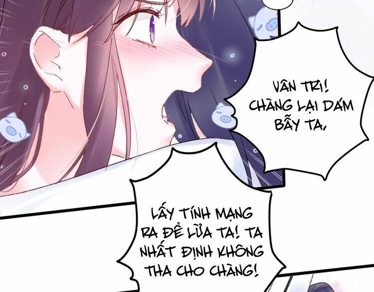 Chương 94.1 - Trang 23