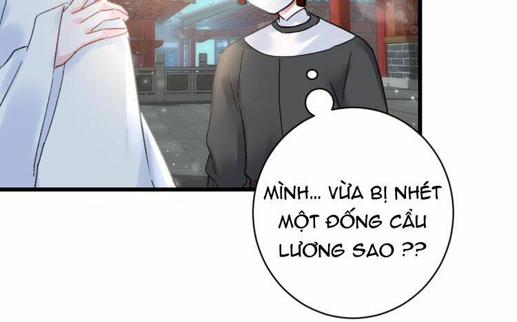 Chương 94.1 - Trang 28