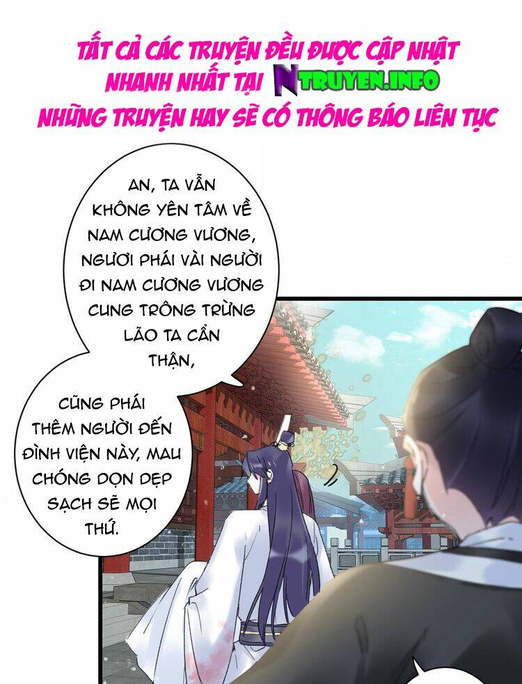 Chương 94.1 - Trang 29