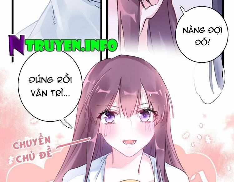 Chương 94.2 - Trang 24