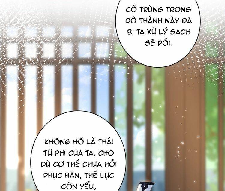 Chương 94.2 - Trang 27