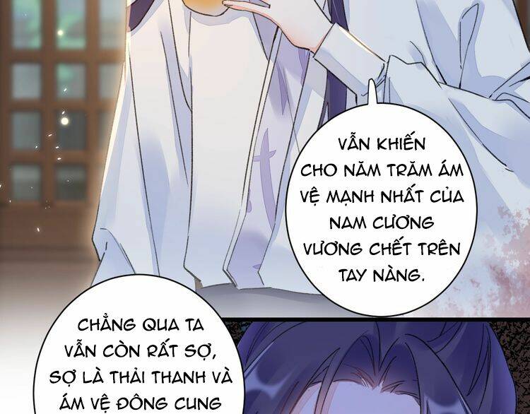 Chương 94.2 - Trang 29