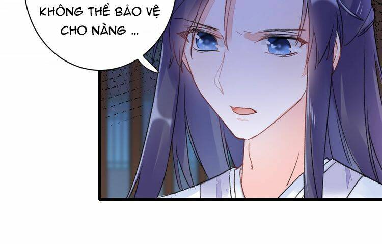 Chương 94.2 - Trang 30