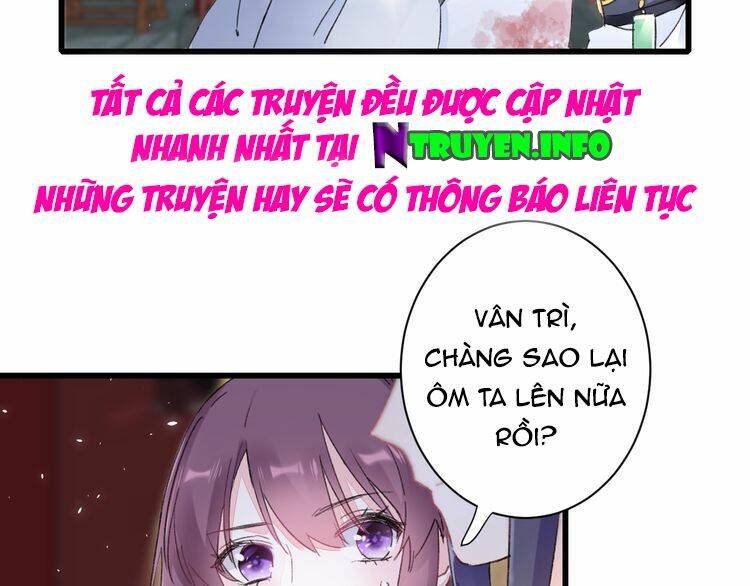 Chương 94.2 - Trang 33