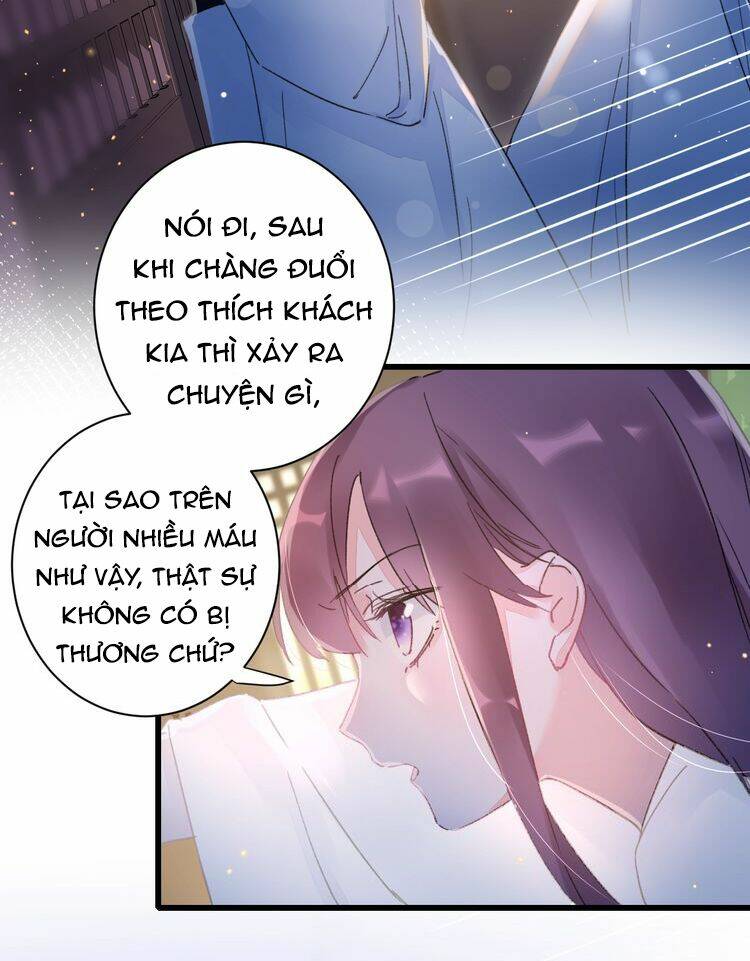 Chương 94.2 - Trang 7
