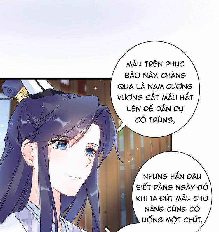 Chương 94.2 - Trang 8