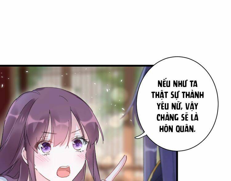 Chương 95.1 - Trang 20