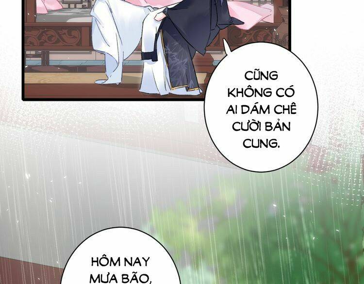 Chương 95.1 - Trang 27