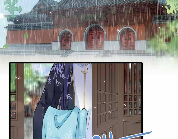 Chương 95.1 - Trang 6