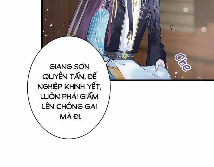 Chương 95.2 - Trang 14