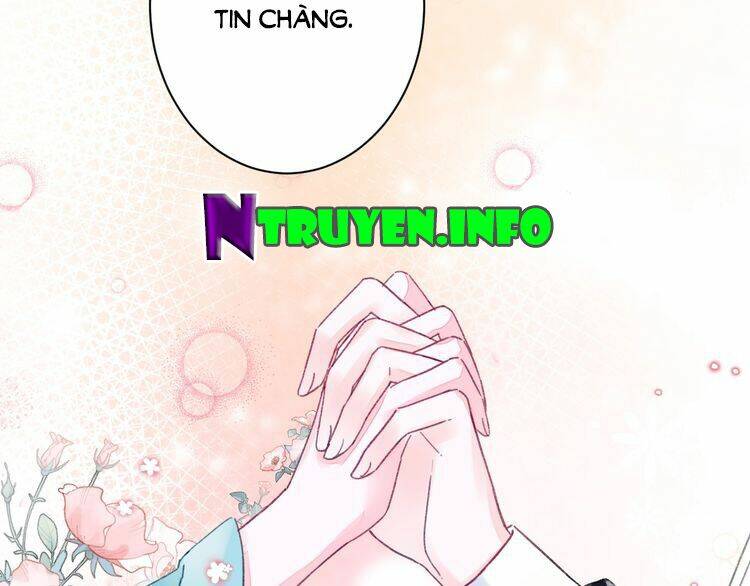 Chương 95.2 - Trang 19