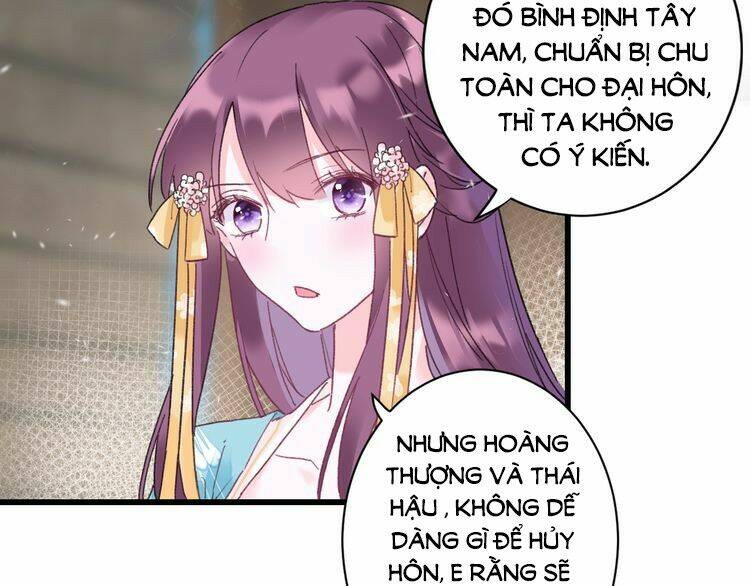 Chương 95.2 - Trang 27