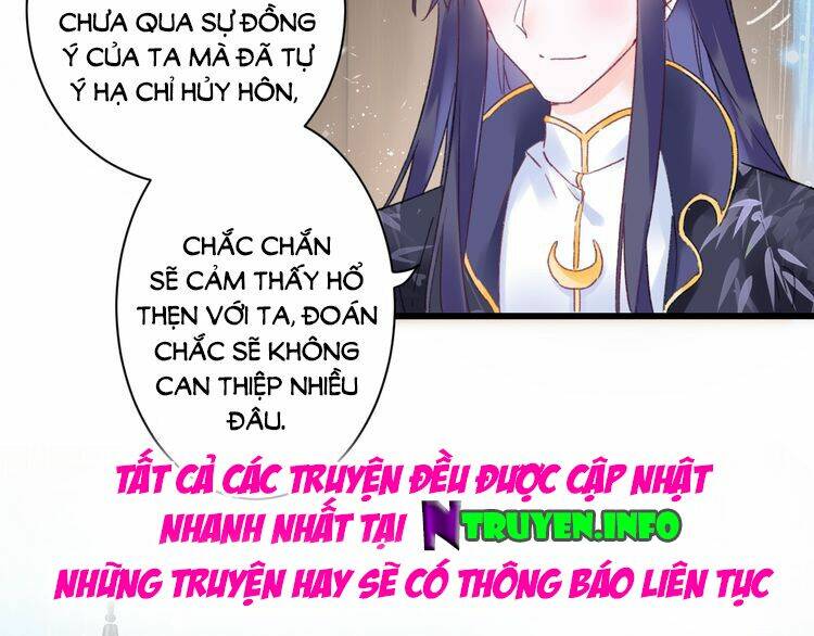 Chương 95.2 - Trang 29