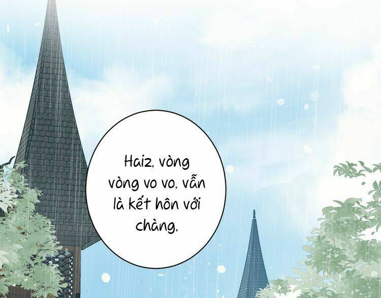 Chương 95.2 - Trang 30