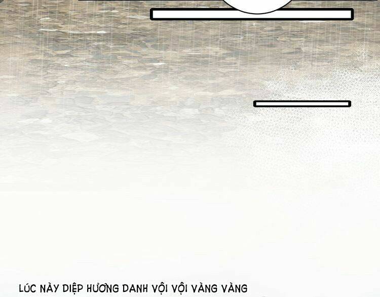 Chương 95.2 - Trang 32