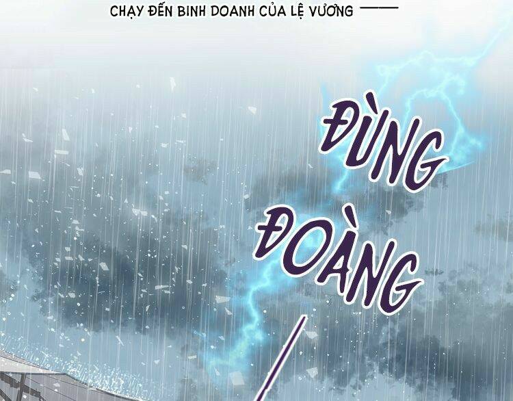 Chương 95.2 - Trang 33