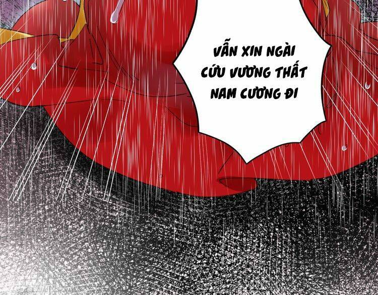 Chương 95.2 - Trang 38