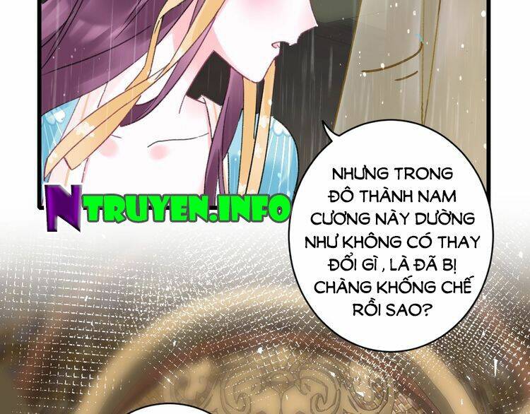 Chương 95.2 - Trang 9