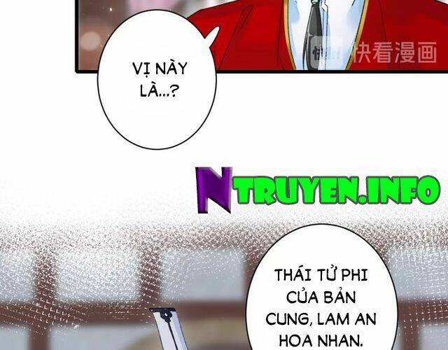 Chương 96.1 - Trang 11