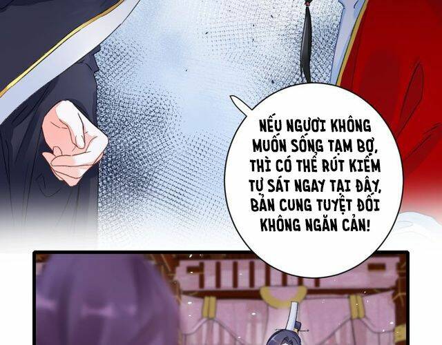 Chương 96.1 - Trang 23