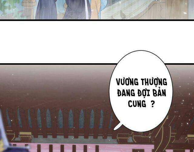 Chương 96.1 - Trang 6