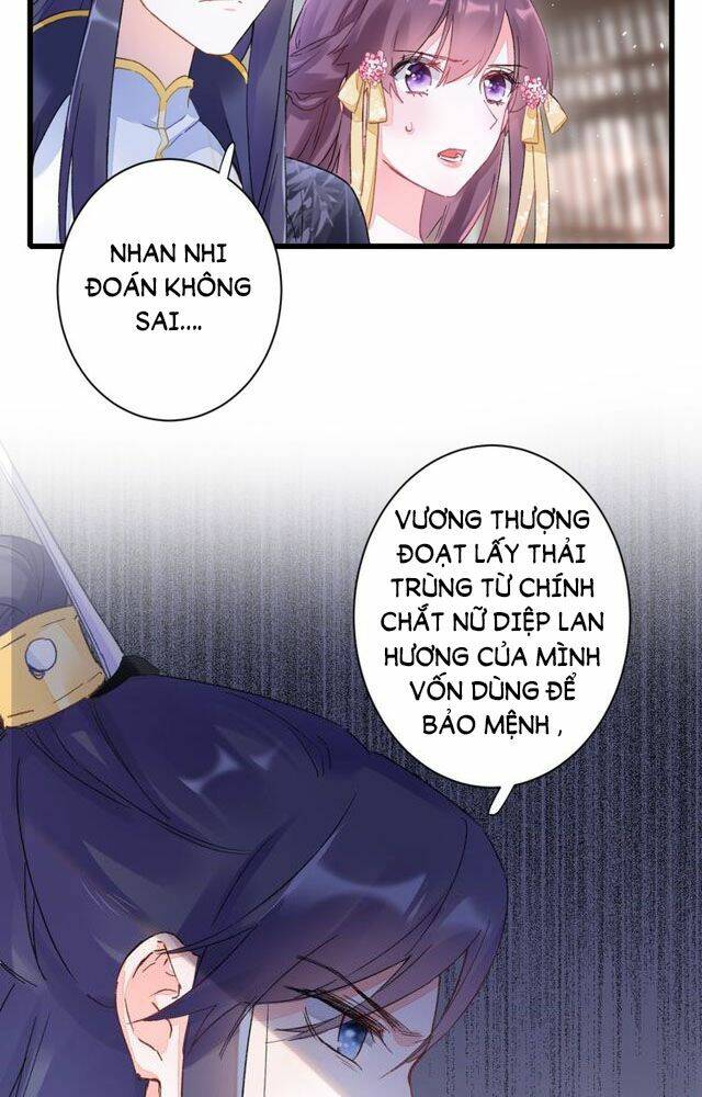 Chương 96.1 - Trang 9