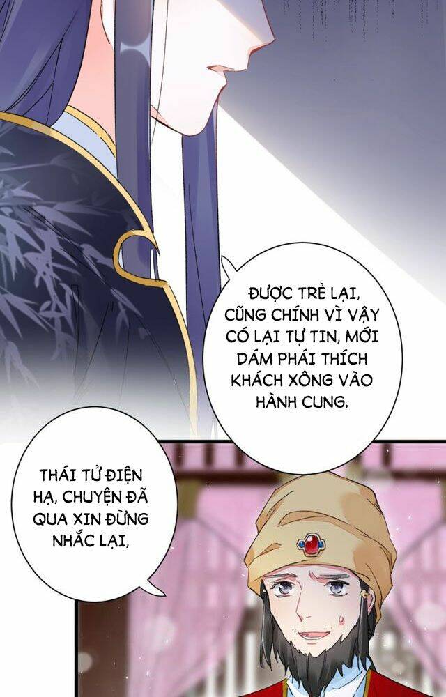 Chương 96.1 - Trang 10