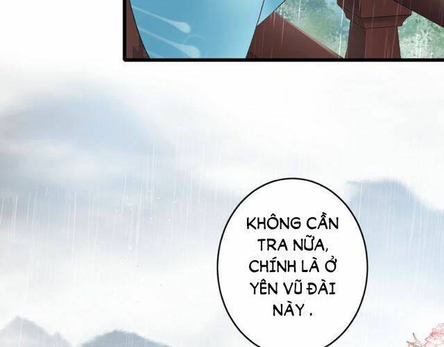 Chương 96.2 - Trang 16