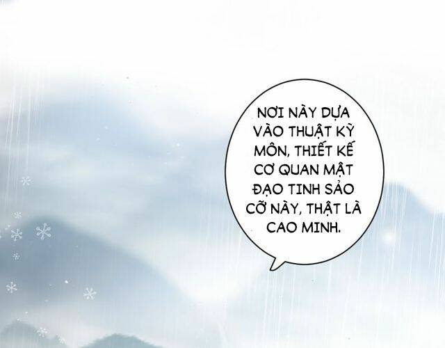 Chương 96.2 - Trang 20