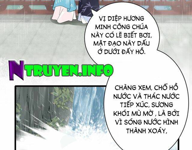 Chương 96.2 - Trang 22