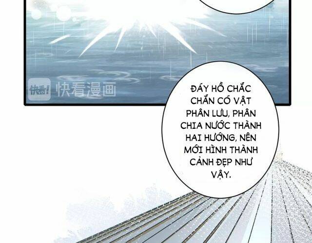 Chương 96.2 - Trang 23
