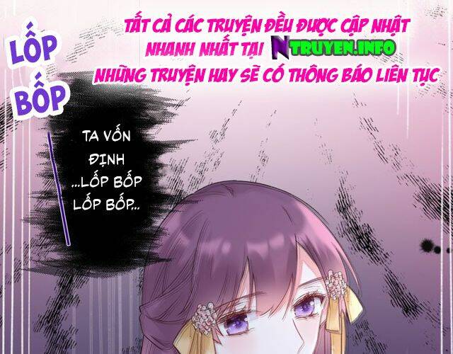 Chương 96.2 - Trang 30