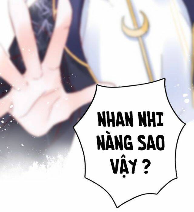 Chương 96.2 - Trang 39
