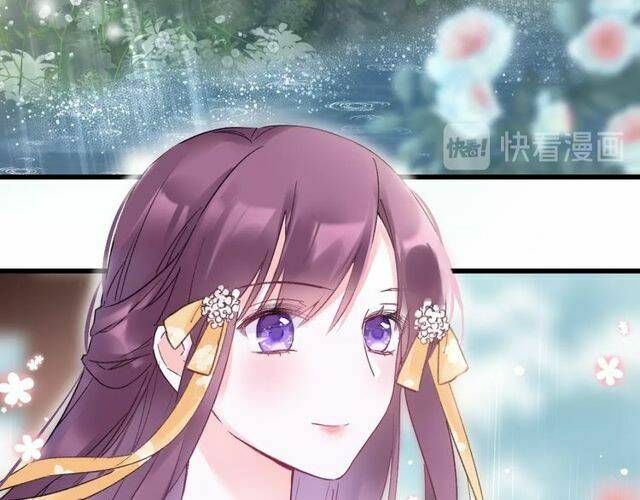 Chương 96.2 - Trang 8