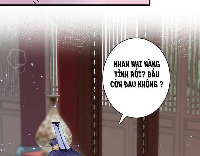 Chương 97.1 - Trang 11