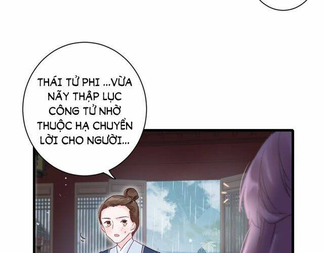 Chương 97.2 - Trang 11