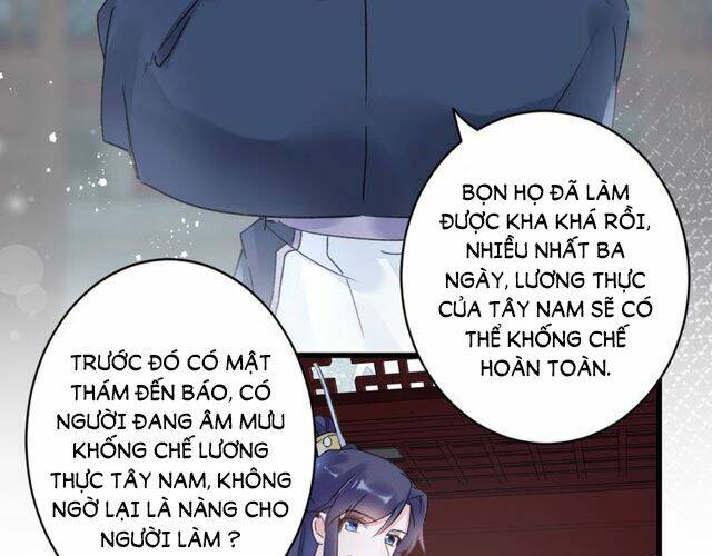 Chương 97.2 - Trang 16