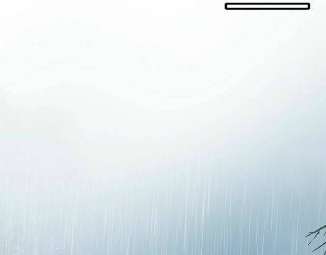 Chương 97.2 - Trang 23
