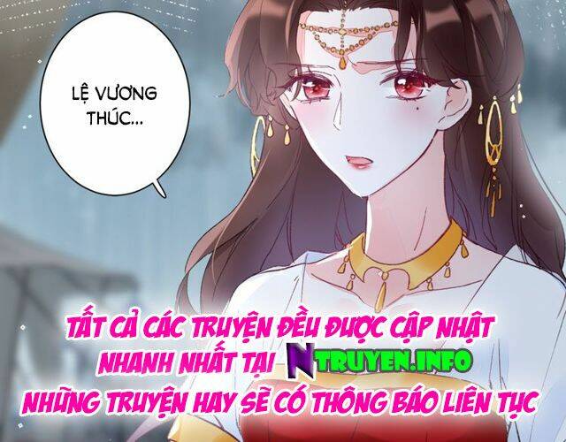 Chương 97.2 - Trang 27