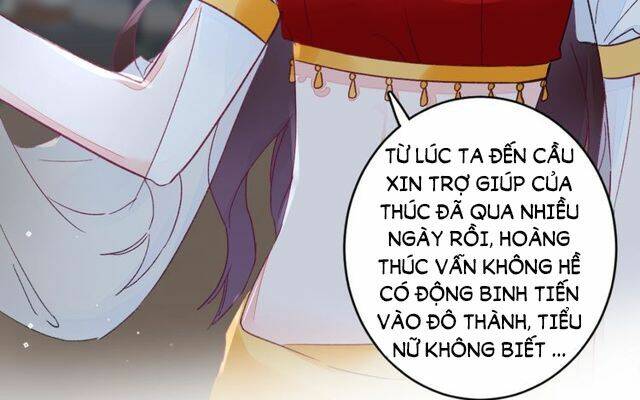 Chương 97.2 - Trang 28