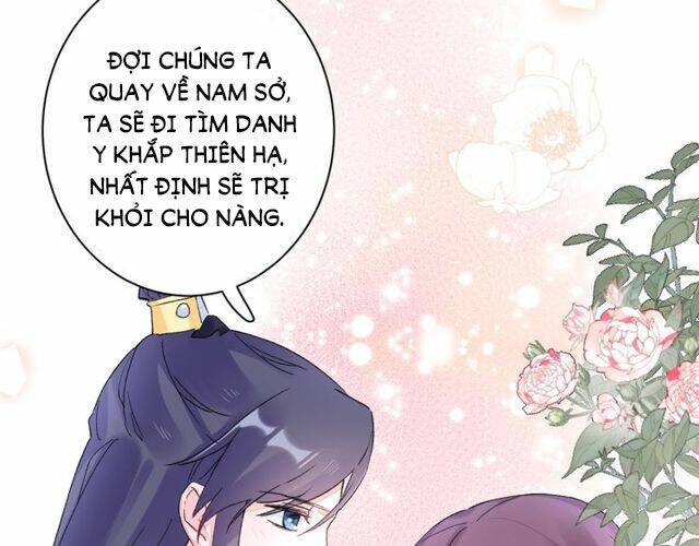 Chương 97.2 - Trang 7