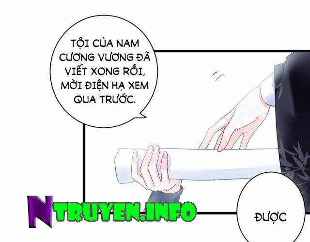 Chương 97.2 - Trang 10