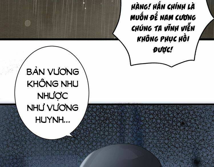 Chương 98.1 - Trang 11