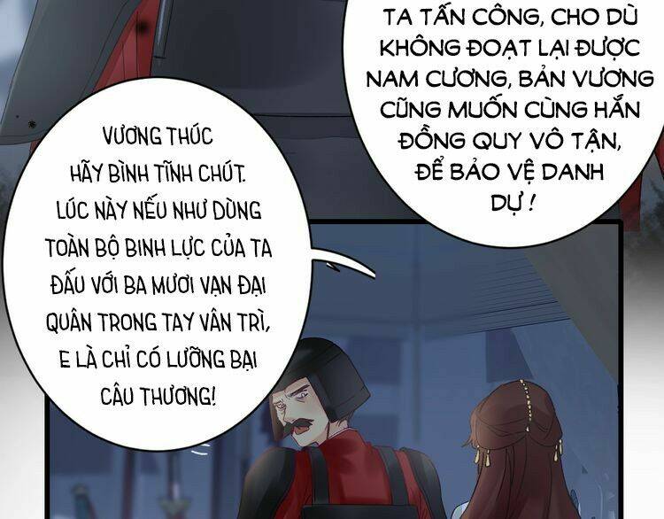 Chương 98.1 - Trang 13