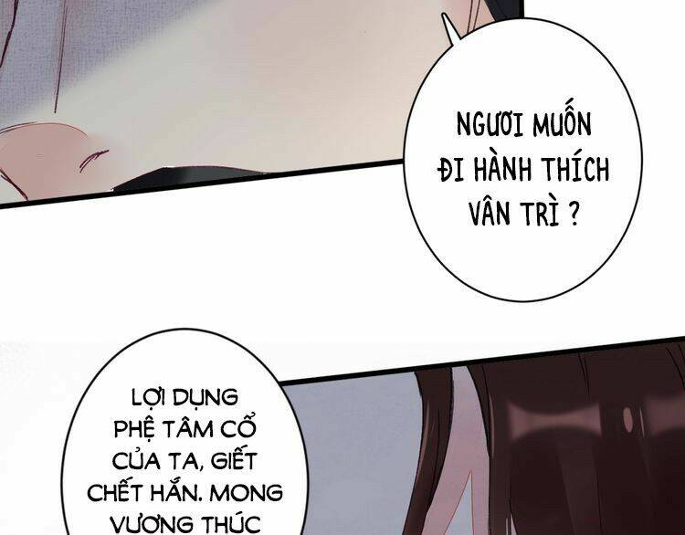 Chương 98.1 - Trang 18